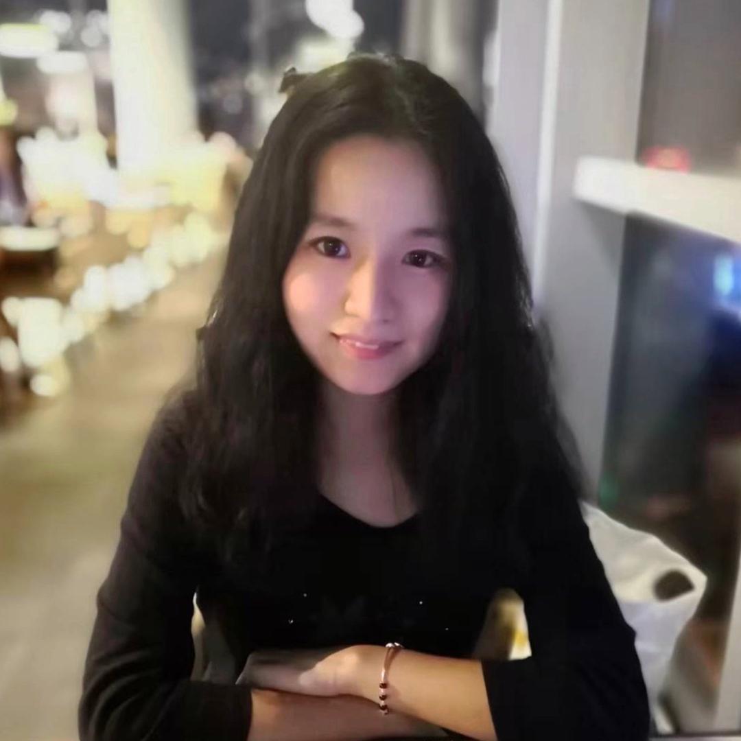 梁梁陪你读书