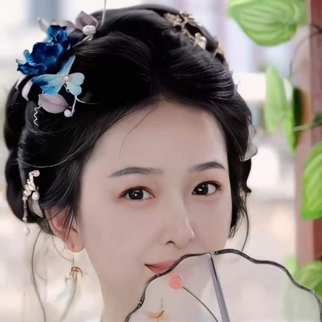 暖漪