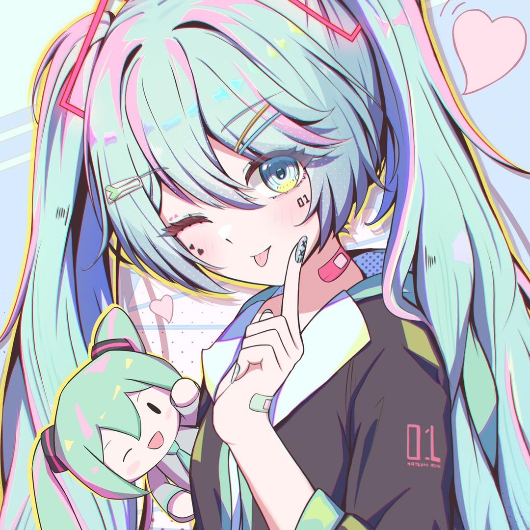 苏宇（国服露娜）