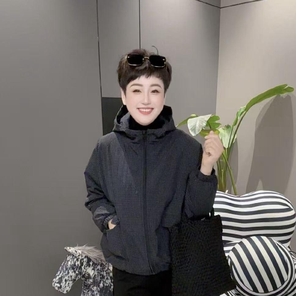 广州糖糖女装美衣