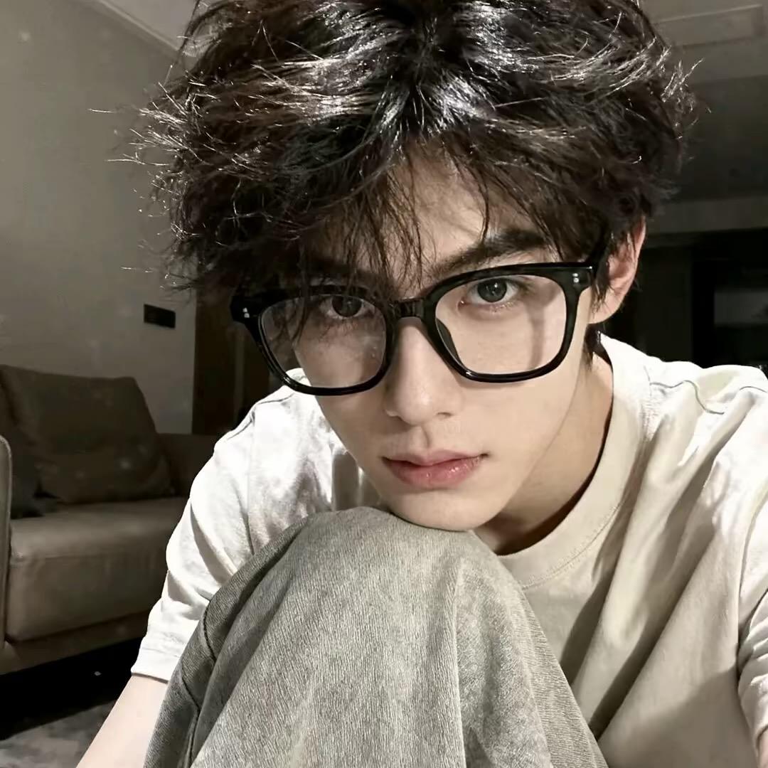 邪恶星期二