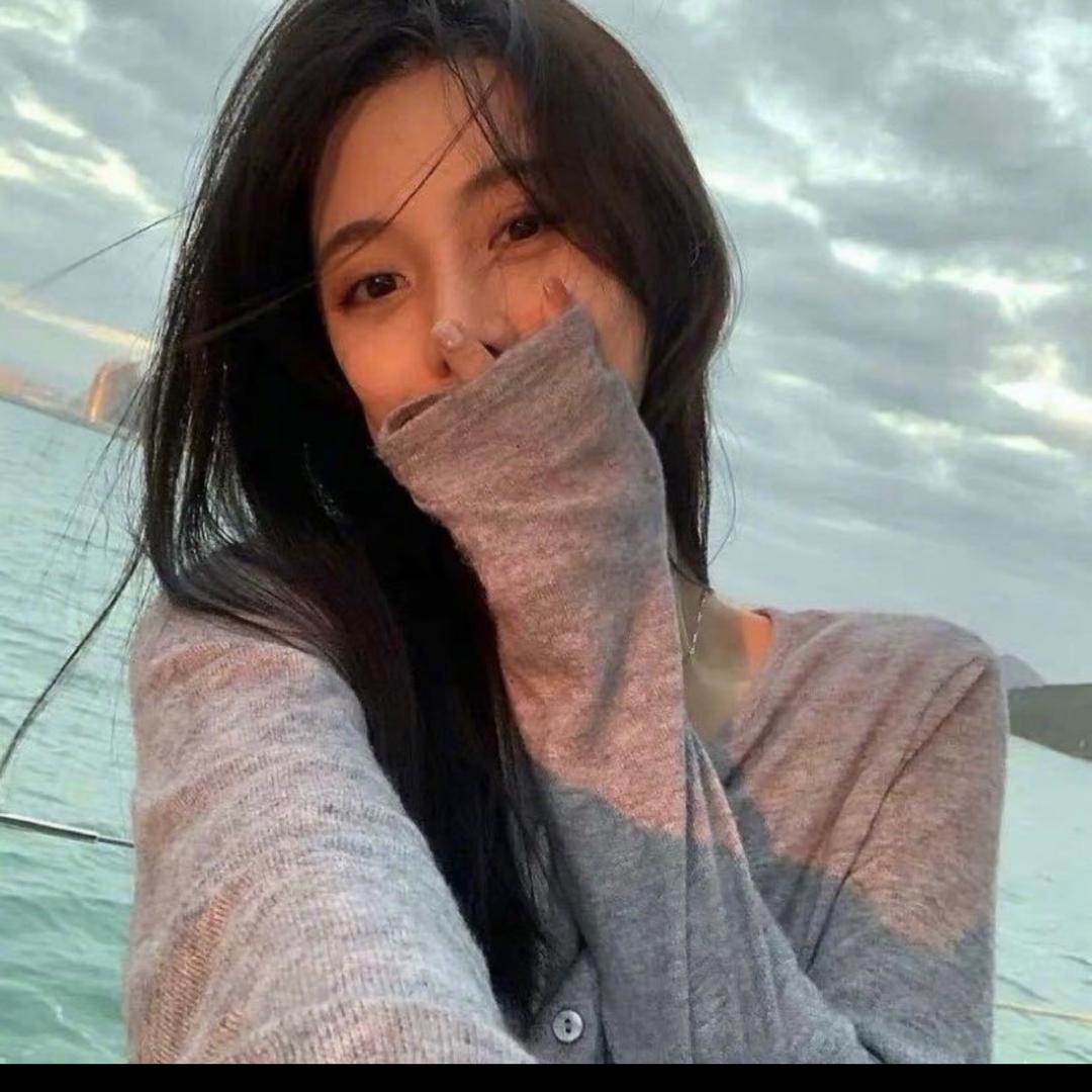 花儿姐姐💗