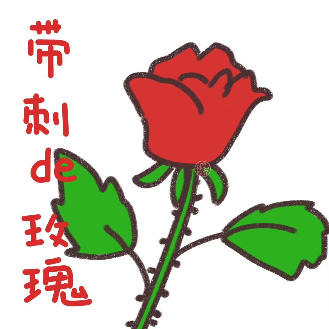 落云柒