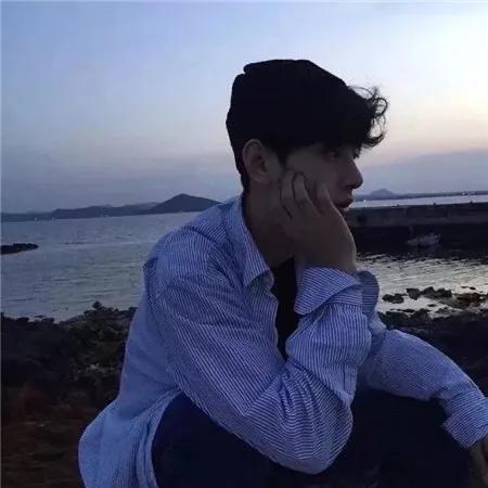 往事随风呀