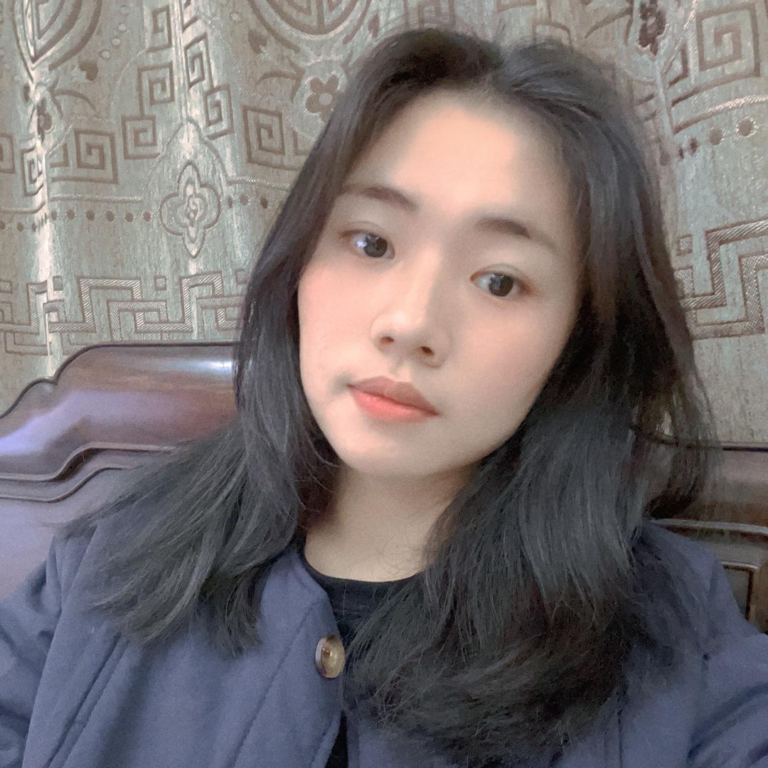 🍊一