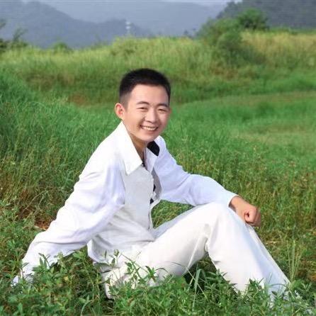 郝先生家居云仓