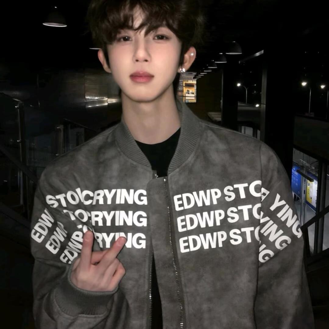 橙C
