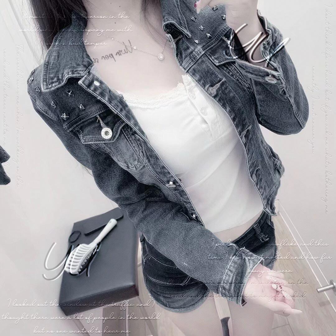 不愿失去你的我是否太过自私