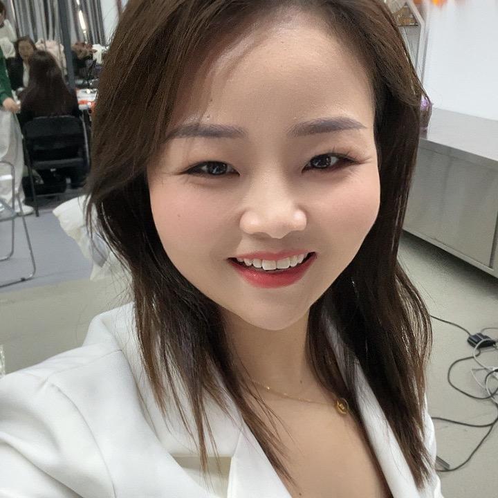 明子玉家政服务