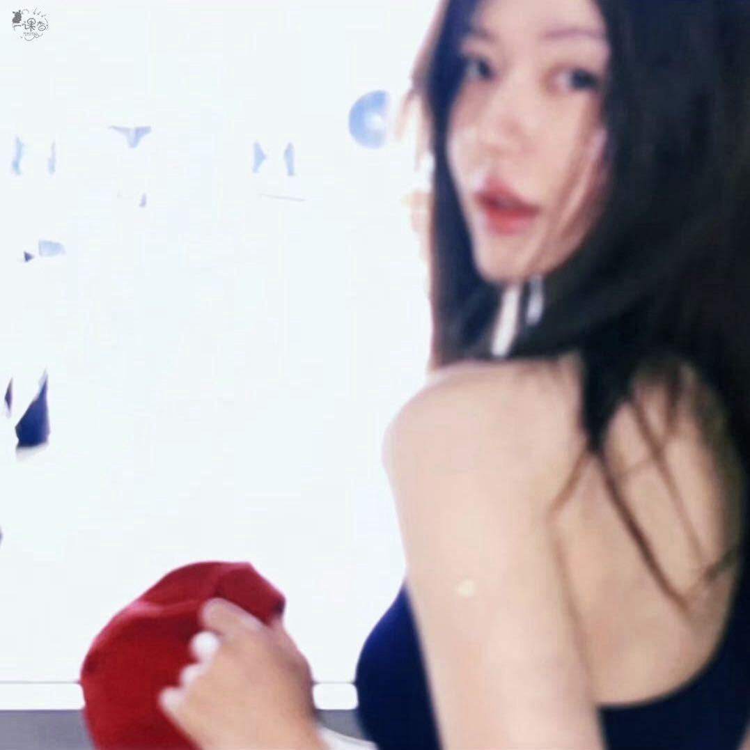 是妮妮吖·