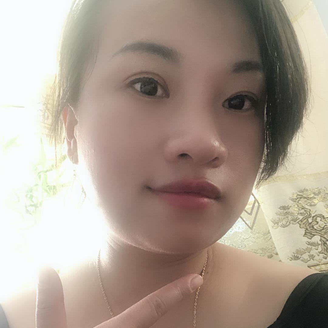 可惜…《不是你