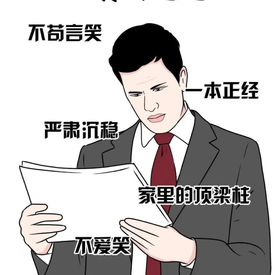 农民书屋