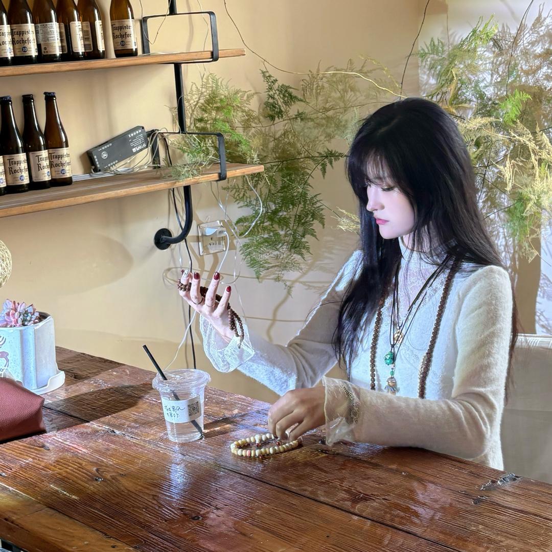 老理文玩-金刚猴头工厂