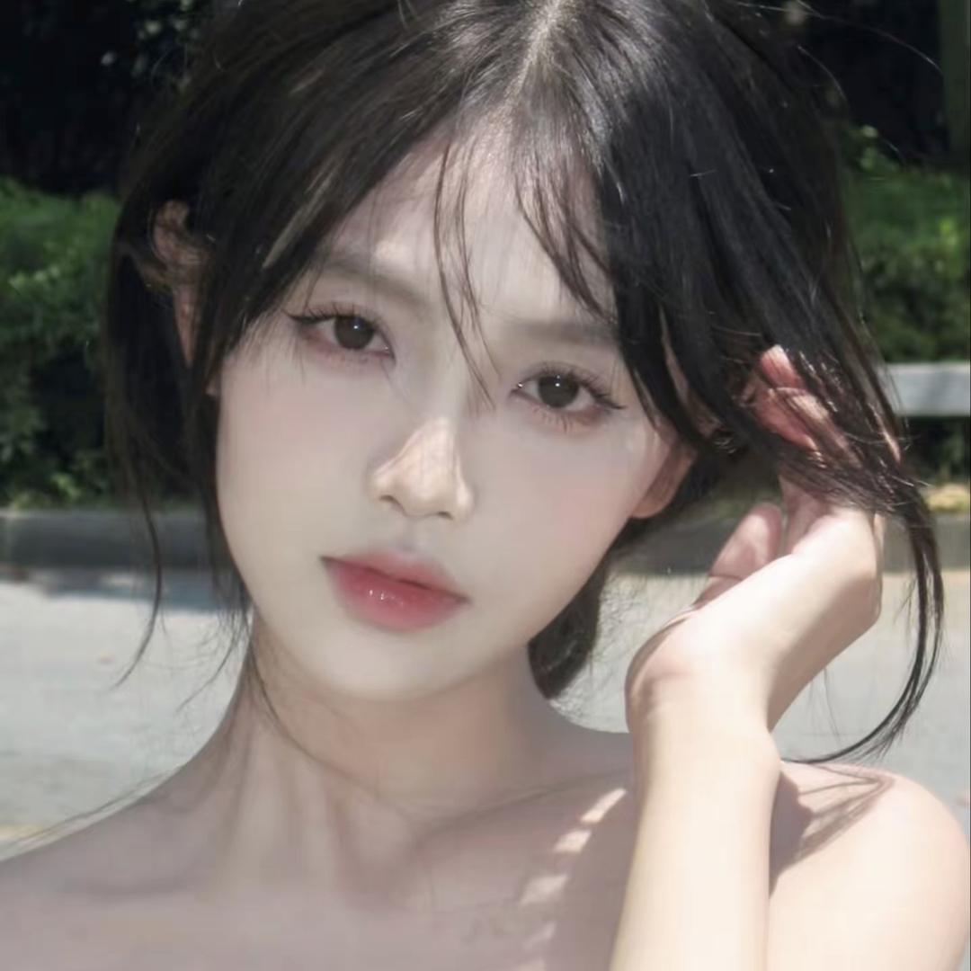 佰蓝娇