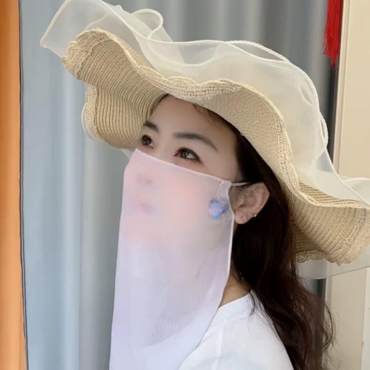 ～乡妹馨儿～