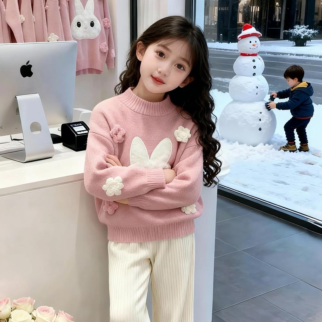 风尚小公举的头像