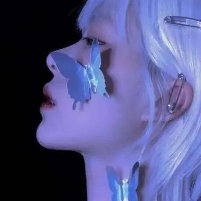 䨏蒽
