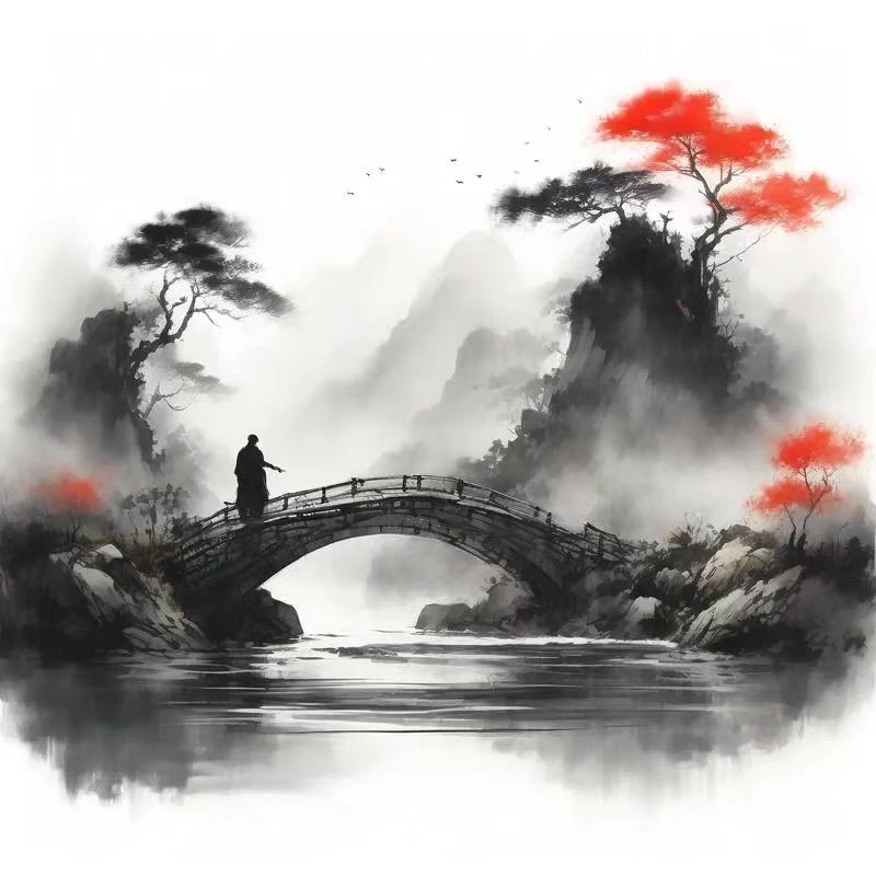 凋肆创意屋