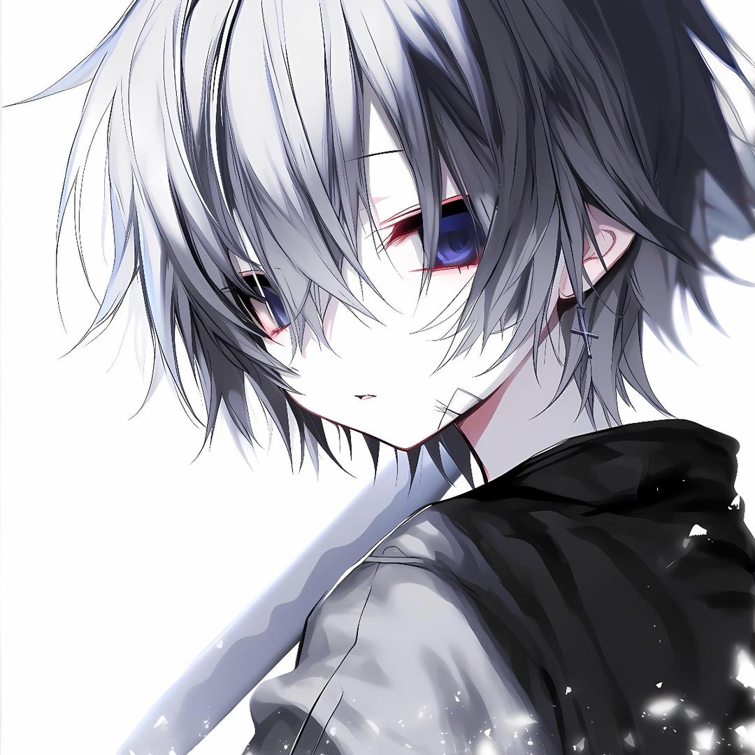 Yuaun