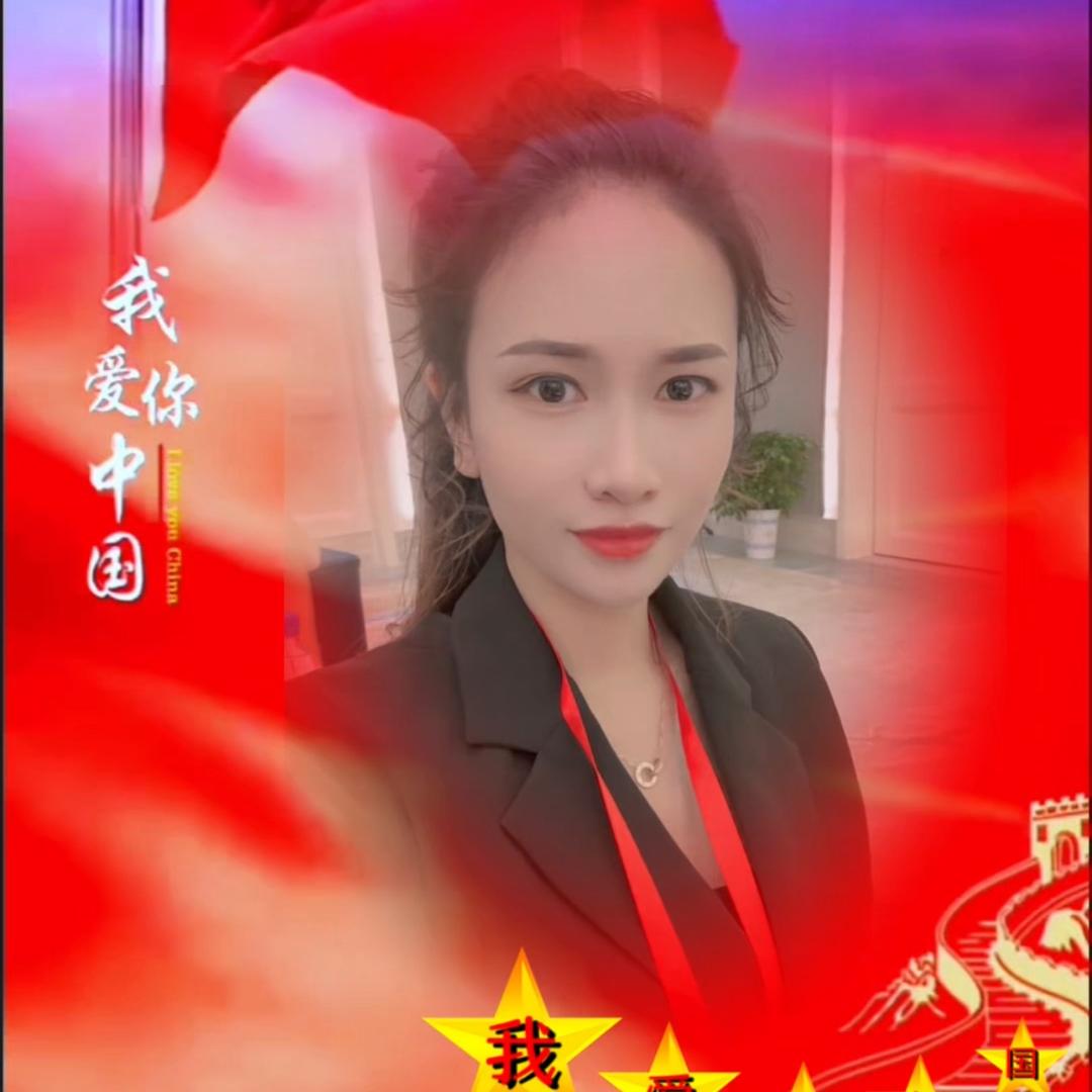 张小凡的朋友圈(萍乡土特产 腊味)