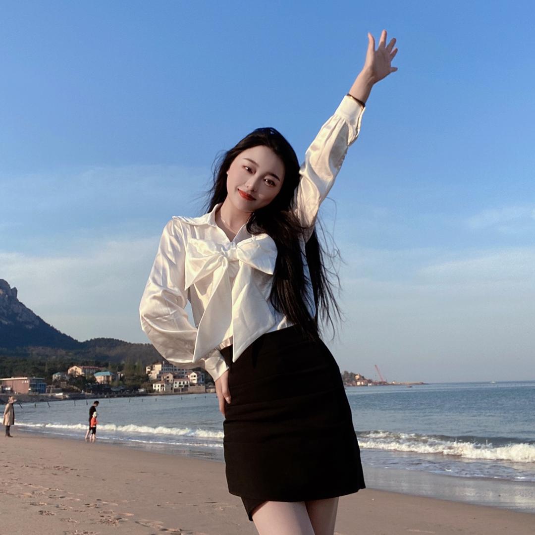 小白带娃记👩🏻‍🍼