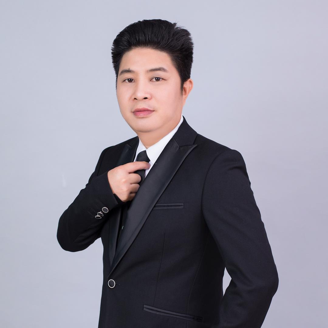锋哥带你看工业厂房