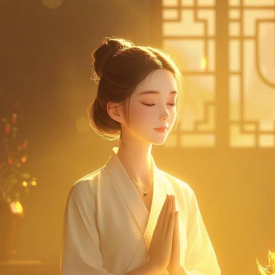 金樽酒业^ ^陈元凤