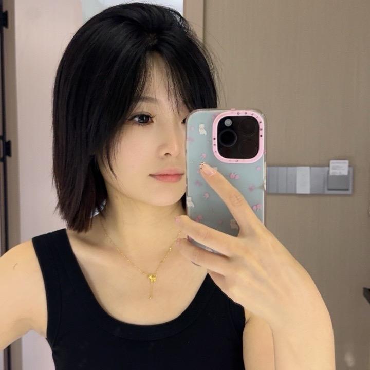 「二慧美甲培训」