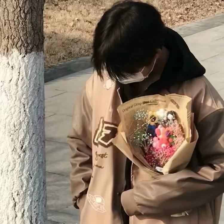 摄影师 新小天