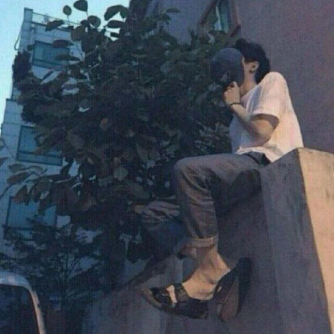 南城℡～