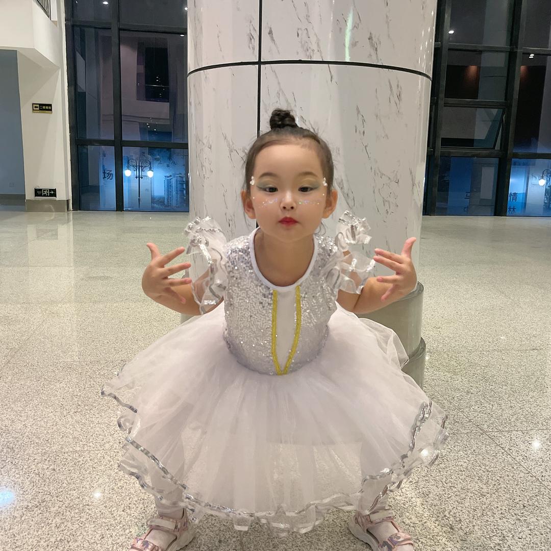 糖果🍬