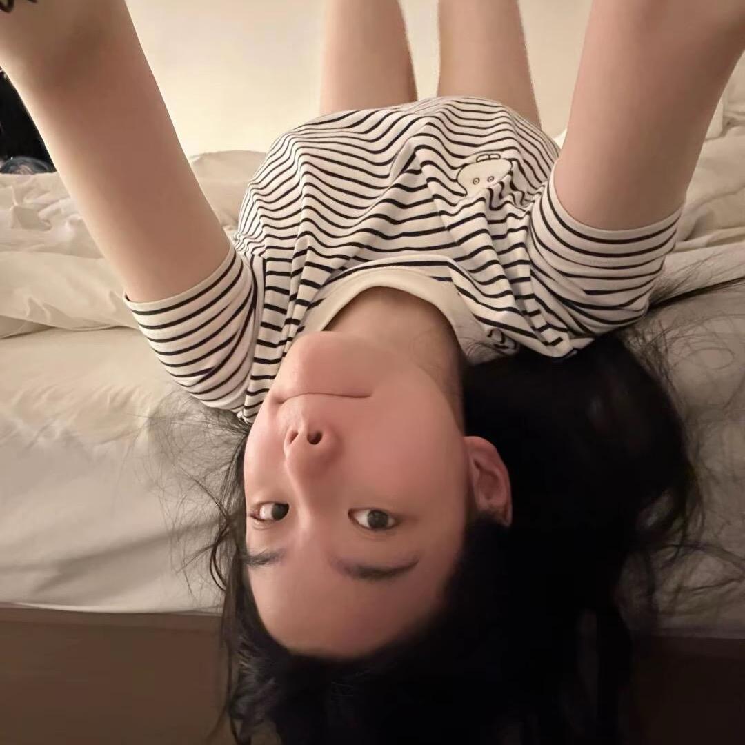 谁是yy