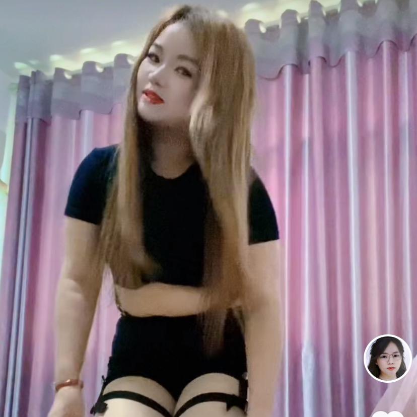 🌹欢欢