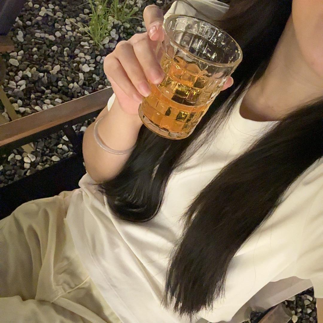 李好吖