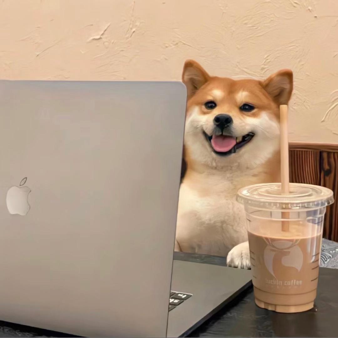 不另外加糖