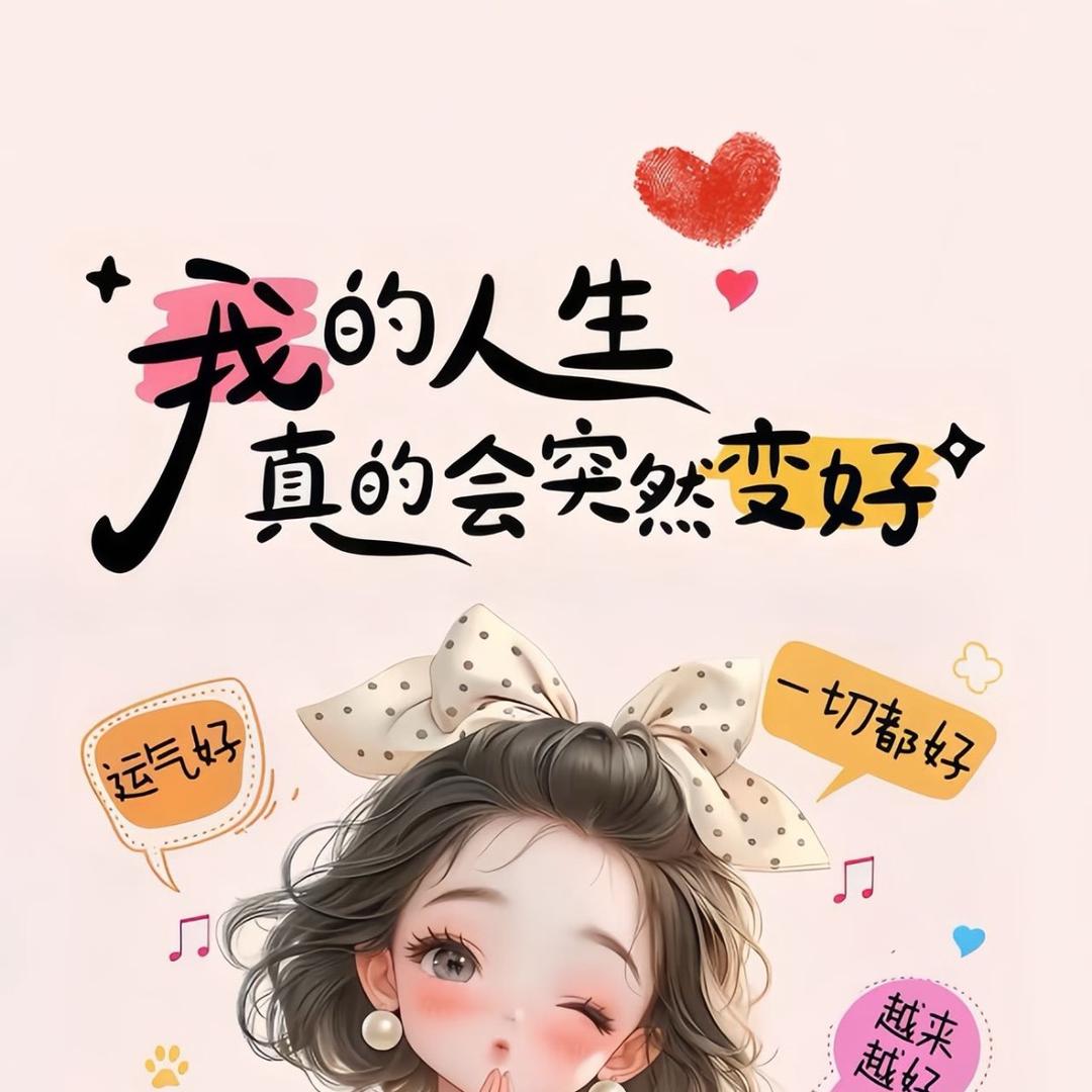 用户8152950319482雪