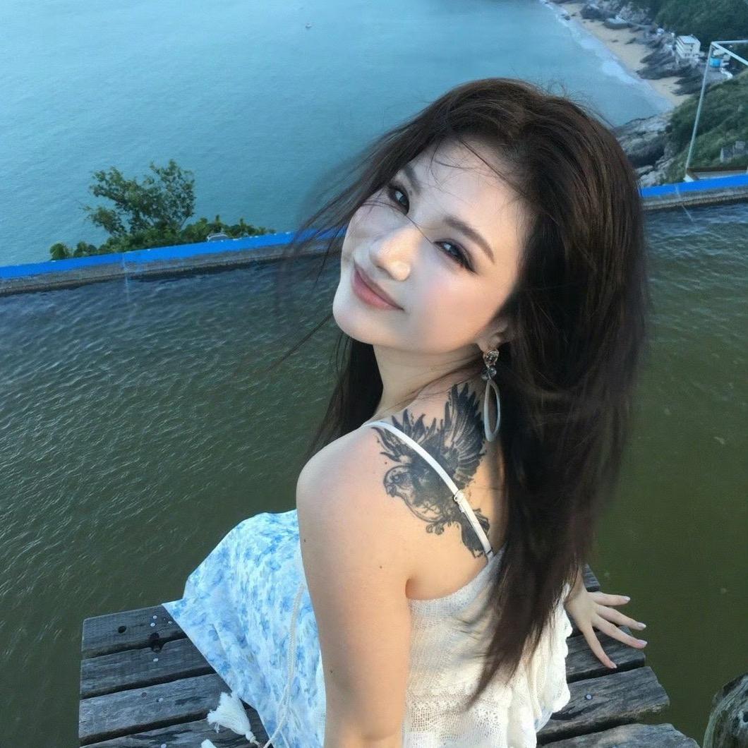 鱼糯糯_