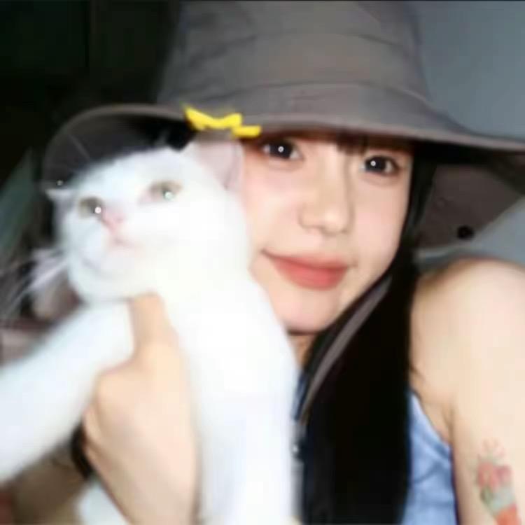 류샹야