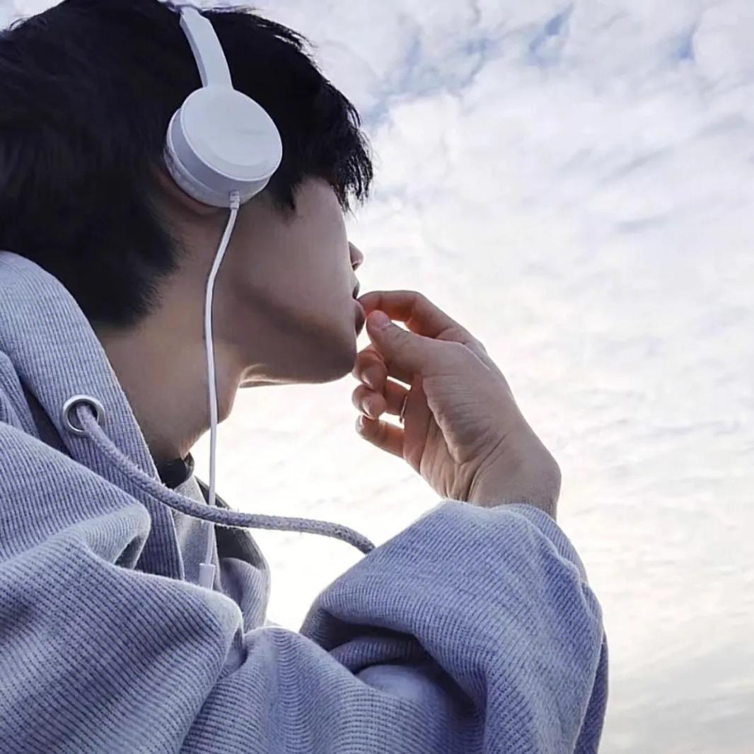 王朝