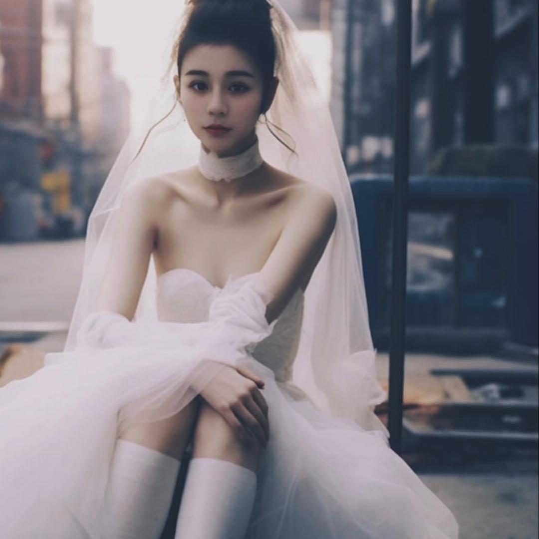 小婷子？