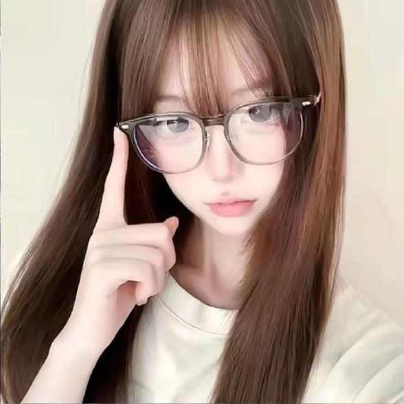 猫的华夫饼