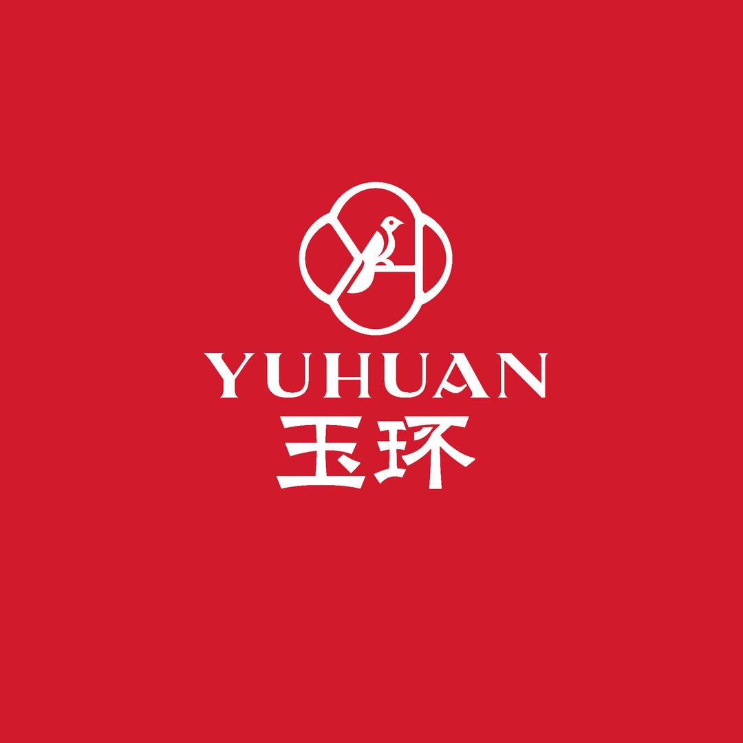 西安玉环大码女装（龙首店）秋款大量上新