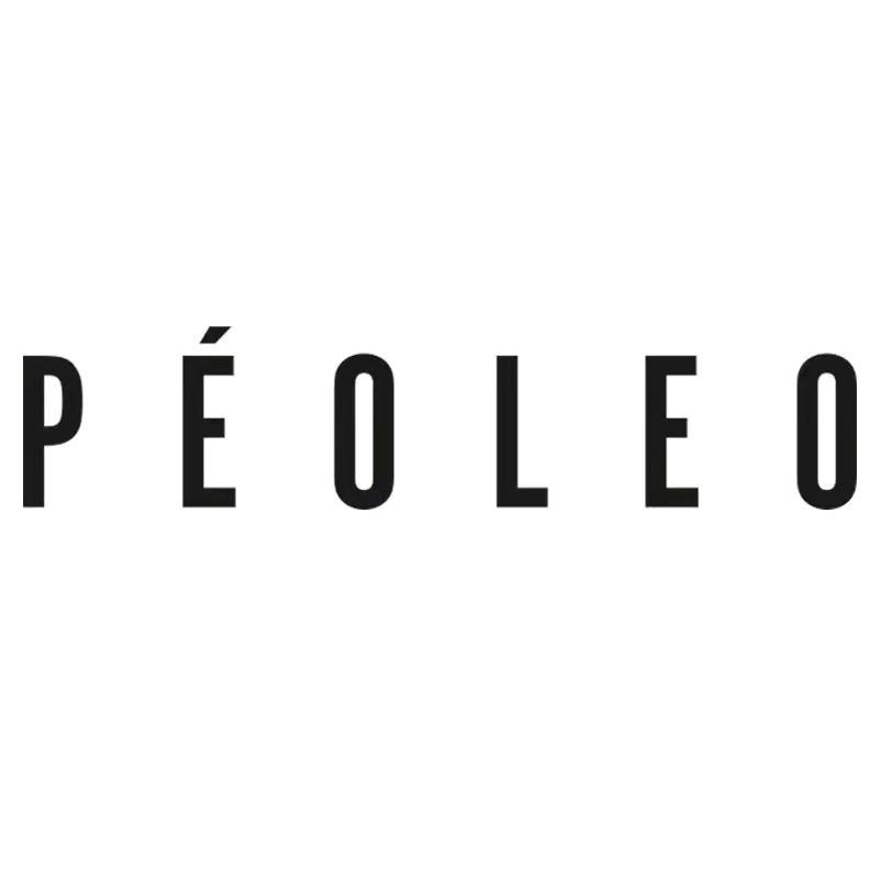Peoleo飘蕾女装旗舰店