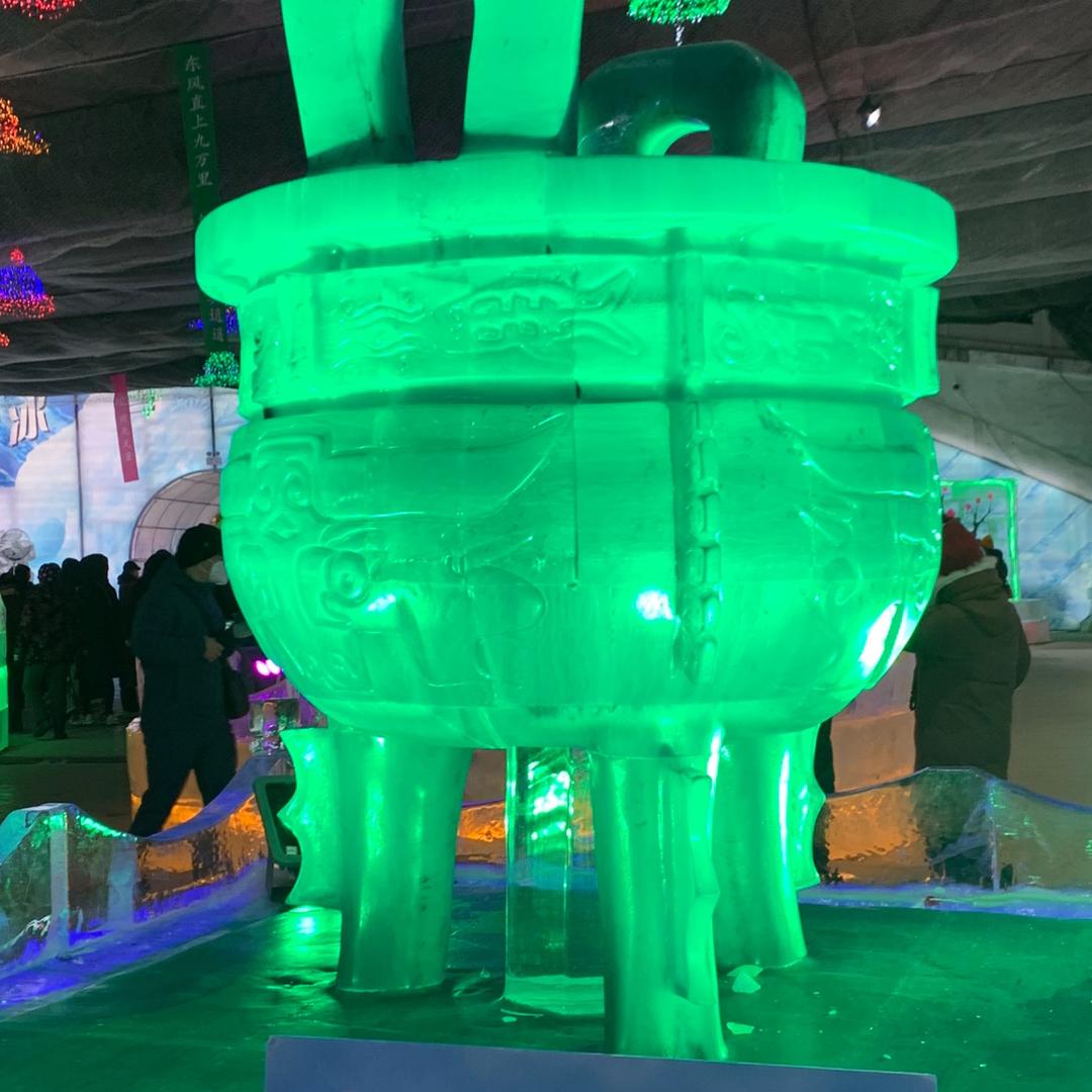 一杯独酒笑风尘