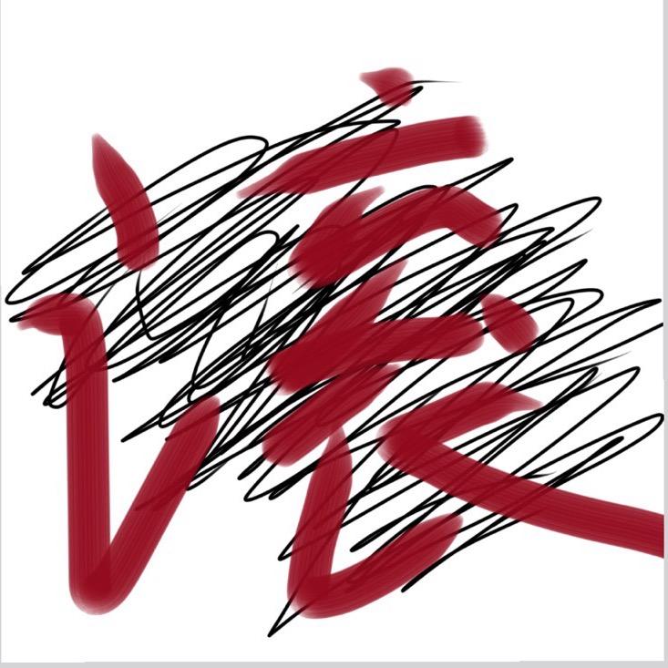 我再早恋我是狗