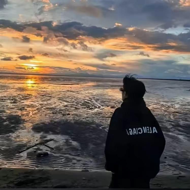 🌫️深情小帅-