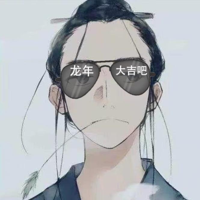imba夜神