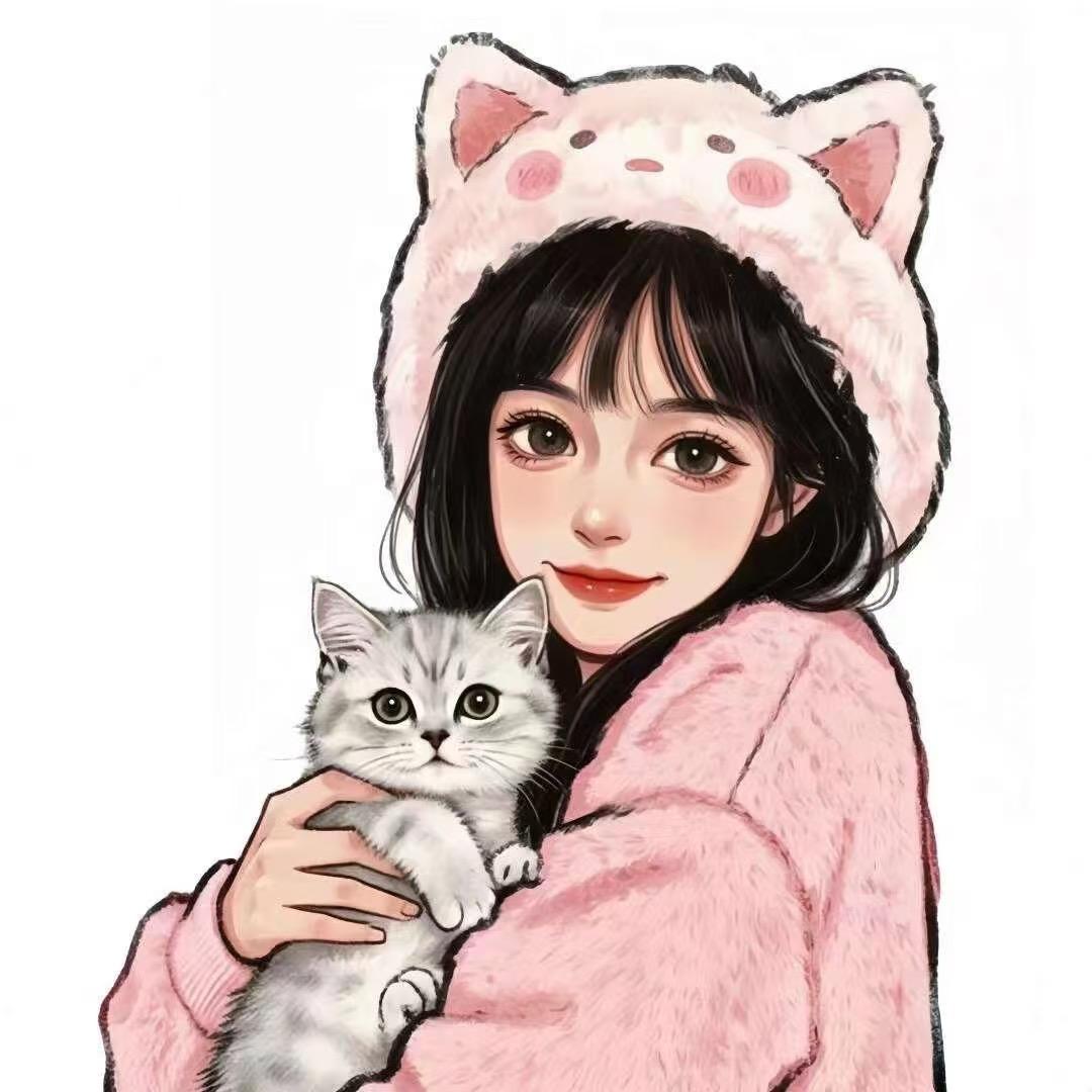 韩静姝