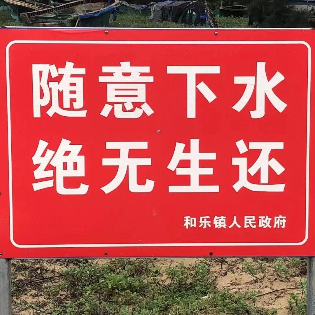 只要998