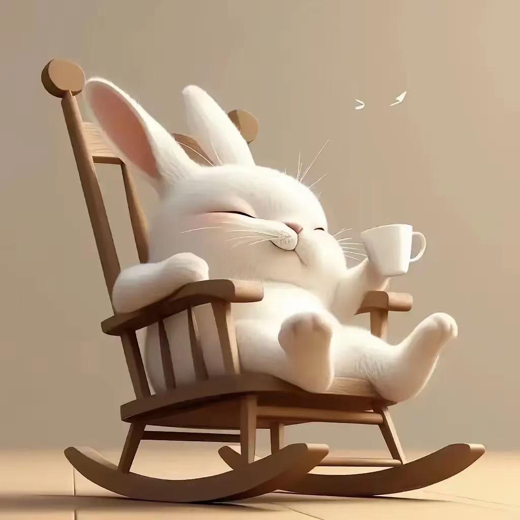 很梣耶